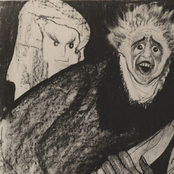 psychedelic ensemble. takes a nap during a b-movie