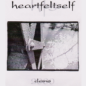 Heartfeltself Demo