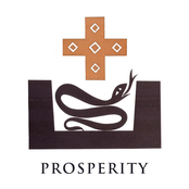 Prosperity