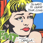 50 Ways To Leave Your Lover