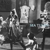 River Fish EP (In Progress)