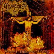 Blasphemy Calls by Mysteriis