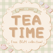 TEA TIME