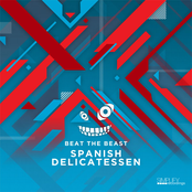 Spanish Delicatessen