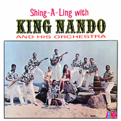 Shing a Ling With