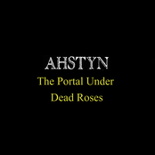 The Portal Under Dead Roses
