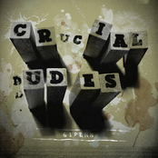 Contour by Crucial Dudes