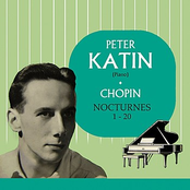 Chopin Nocturnes