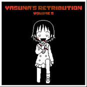 Yasuna's Retribution v5