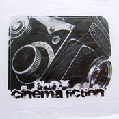 Cinema Fiction by Phox