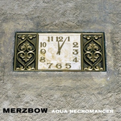 Contrapuntti Indian by Merzbow