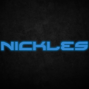 nickles