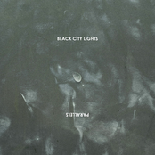 Get Away by Black City Lights