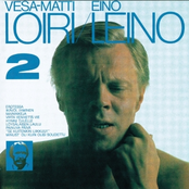 Eino Leino 2