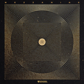 Ｍｅｚｚａｎｉｎｅ