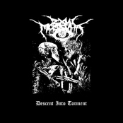 Descent Into Torment
