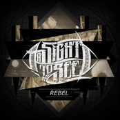 Rebel - Single