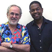 Bob James & Earl Klugh