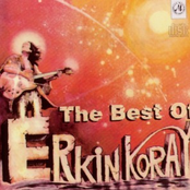 The Best of Erkin Koray