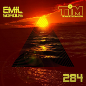 Trance In Motion Vol.284