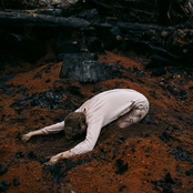 Hannah Frances: Keeper of the Shepherd