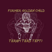 Former Golden Child