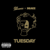 iLoveMakonnen: Tuesday