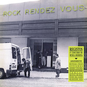 Registos - 5º Concurso De Música Moderna Portuguesa