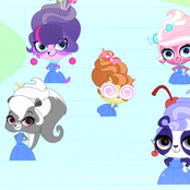 Littlest Pet Shop