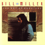 The Road Home by Bill Miller