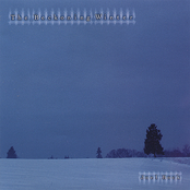 The Beckoning Winter