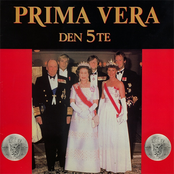 the prima vera show