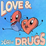 Anarbor: Love & Drugs