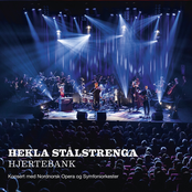 Hjertebank