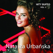 Hity Buffo vol. 1