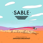 Sable