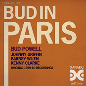 Oleo by Bud Powell