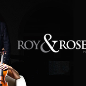 roy & rosemary
