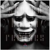 Stereo Tokyo Remixes VOL.1