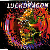 luckdragon