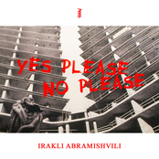 Yes please no please