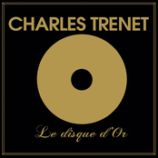 La Chance Aux Chansons by Charles Trenet