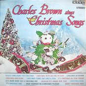 Please Come Home For Christmas