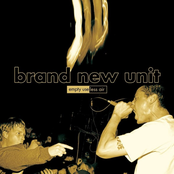 Empty Useless Air EP (Remastered)