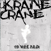 The White Parade