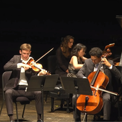 Piano Trio No. 2 in E-flat, Op. 100, D. 929