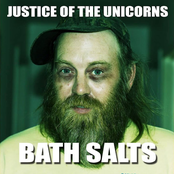 Bath Salts