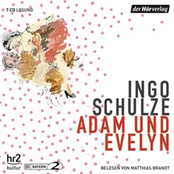 Adam Und Evelyn