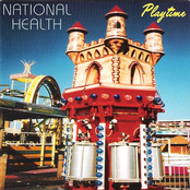Pleaides by National Health