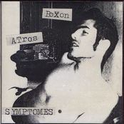 Symptomes